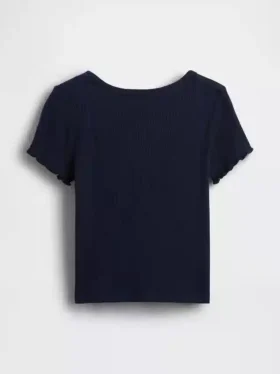 T-shirts με ραβδώσεις για βρέφη & νήπια, ιδανικά για συνδυασμούς