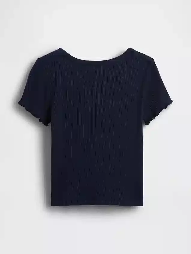 T-shirts με ραβδώσεις για βρέφη & νήπια, ιδανικά για συνδυασμούς