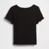 T-shirts με ραβδώσεις για βρέφη & νήπια, ιδανικά για συνδυασμούς