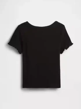 T-shirts με ραβδώσεις για βρέφη & νήπια, ιδανικά για συνδυασμούς