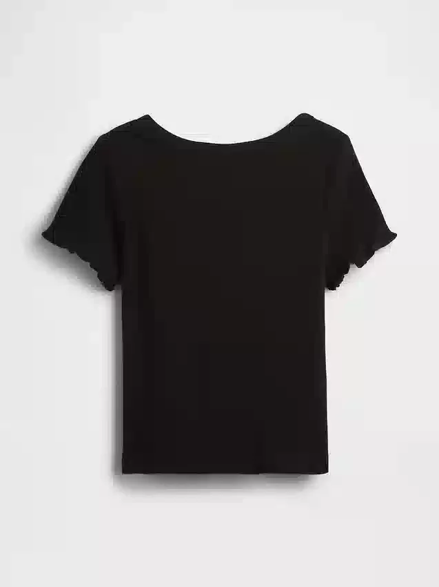 T-shirts με ραβδώσεις για βρέφη & νήπια, ιδανικά για συνδυασμούς
