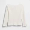 T-shirts με ραβδώσεις για βρέφη & νήπια, ιδανικά για συνδυασμούς