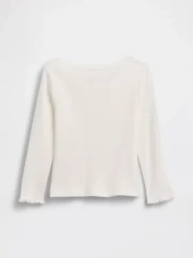 T-shirts με ραβδώσεις για βρέφη & νήπια, ιδανικά για συνδυασμούς