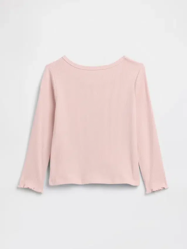 T-shirts με ραβδώσεις για βρέφη & νήπια, ιδανικά για συνδυασμούς