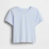 T-shirts με τυπωμένα μοτίβα για βρέφη & νήπια, ιδανικά για συνδυασμούς