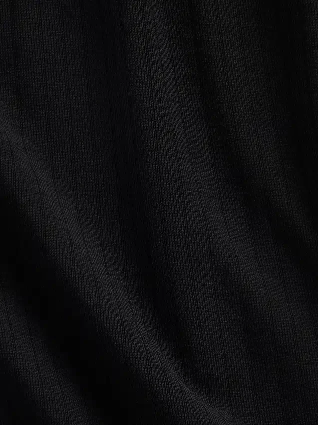 Τα πιο απαλά σορτς πιτζάμας από Modal με ραβδώσεις