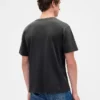 The Notorious B.I.G. Φαρδύ T-shirt με γραφικά