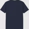 Το κλασικό γραφικό T-shirt «Campus Classic» του Πανεπιστημίου της Αριζόνα