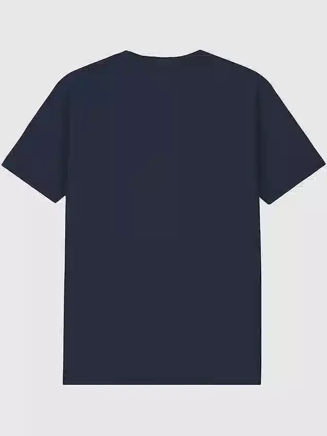 Το κλασικό γραφικό T-shirt «Campus Classic» του Πανεπιστημίου της Αριζόνα