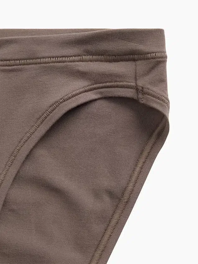 Το πιο απαλό μπικίνι από Modal