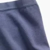 Το πιο απαλό σορτσάκι από οργανικό ελαστικό βαμβάκι