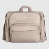 Τσάντα για πάνες Jujube Satchel