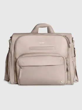 Τσάντα για πάνες Jujube Satchel