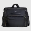 Τσάντα για πάνες Jujube Satchel