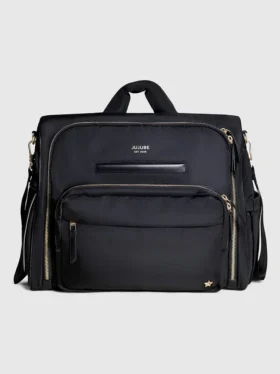 Τσάντα για πάνες Jujube Satchel
