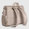Τσάντα για πάνες Jujube Satchel