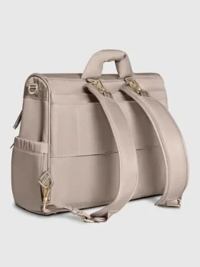 Τσάντα για πάνες Jujube Satchel