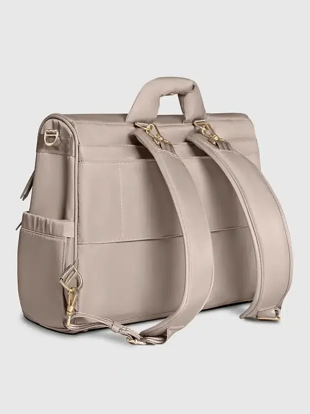 Τσάντα για πάνες Jujube Satchel