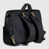 Τσάντα για πάνες Jujube Satchel