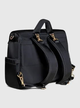 Τσάντα για πάνες Jujube Satchel