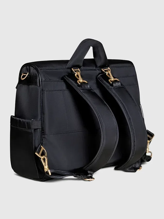 Τσάντα για πάνες Jujube Satchel