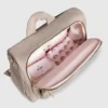 Τσάντα για πάνες Jujube Satchel