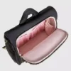 Τσάντα για πάνες Jujube Satchel