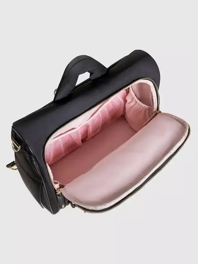 Τσάντα για πάνες Jujube Satchel