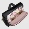 Τσάντα για πάνες Jujube Satchel