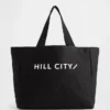 Τσάντα Hill City