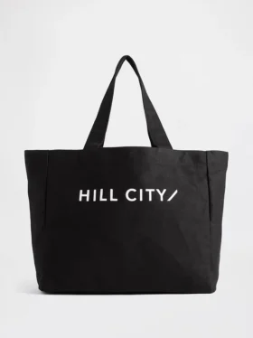 Τσάντα Hill City