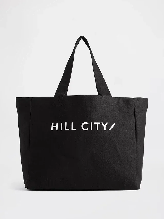 Τσάντα Hill City
