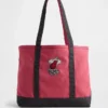 Τσάντα Tote με λογότυπο των Miami Heat της NBA