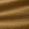 Τζιν Barrel με ψηλή μέση
