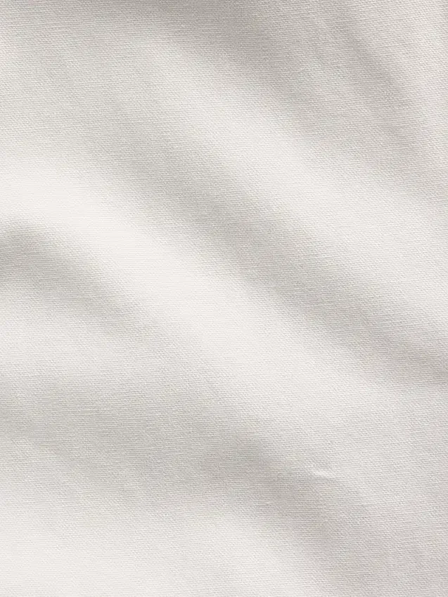 Τζιν χαλαρής εφαρμογής με ίσια γραμμή