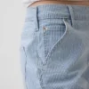 Τζιν χαμηλής μέσης '90S Loose