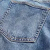Τζιν χαμηλής μέσης '90S Loose