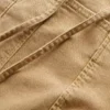 Τζιν χαμηλής μέσης '90s Loose Micro Belt