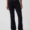 Τζιν Curvy Low Rise Long & Lean