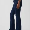 Τζιν Curvy Low Rise Long & Lean