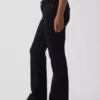 Τζιν Curvy Low Rise Long & Lean
