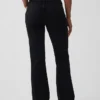 Τζιν Curvy Low Rise Long & Lean