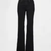 Τζιν Curvy Low Rise Long & Lean