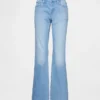 Τζιν Curvy Low Rise Long & Lean