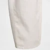 Τζιν «High Rise Ultrasoft Horseshoe»