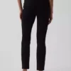 Τζιν Vintage Slim με μεσαίο ύψος μέσης