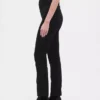 Τζιν Vintage Slim με ψηλή μέση