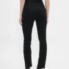 Τζιν Vintage Slim με ψηλή μέση
