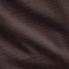 Βαριά φόρμα με χαλαρή εφαρμογή