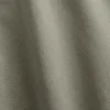 Βαρύ κακάκι σε ύφασμα twill με χαλαρή, ίσια γραμμή